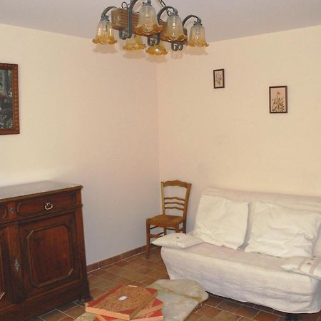 Gîte Du Mas Des Oliviers Mézoargues Extérieur photo