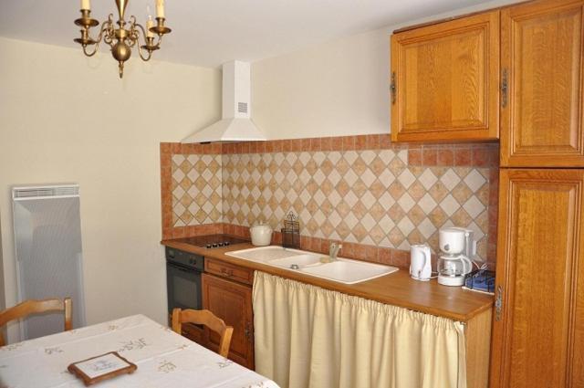 Gîte Du Mas Des Oliviers Mézoargues Extérieur photo